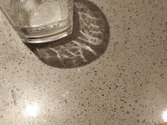 -海底捞火锅(塘厦天虹店)