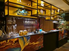 -御龙阁海鲜酒楼