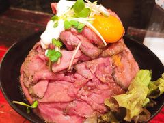 -Red Rock(原宿店)