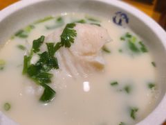 -丹江渔村(望京店)