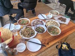 -三中高皇羊肉馆