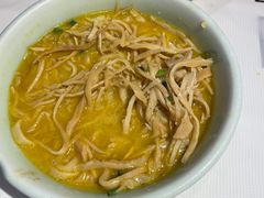 -湘语·湖南家常菜(新洲店)