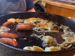 -名扬烤肉(起源店)