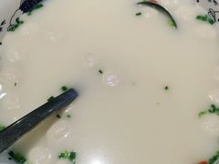 -解家河南菜(商鼎路店)