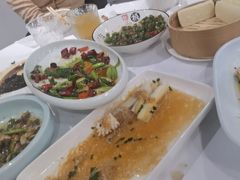 -沸腾鱼乡(知春路分店)