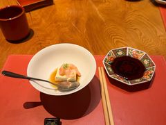 -松涛日本料理