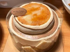-山茶云南菜(永安里店)