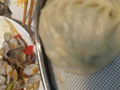 -雅逸居海鲜小厨