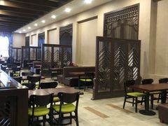 -泉城欧乐堡戏水湾艺术养生温泉