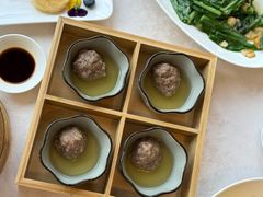 -南海渔村(珠江新城店)