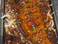 -紫泥369粗粮季(鼓楼店)