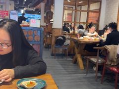 -小核桃品质串店(世茂大道店)