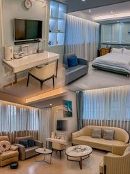 -杭州贝瑞斯美华妇儿医院·早孕·产检·儿科