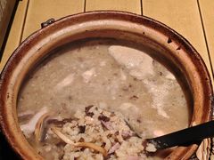 -花和尚·湘西小串烧烤(祈福店)