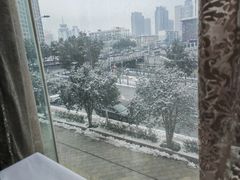 -粤域茶餐厅