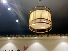 -威哥的菜·地道长沙菜(雨花亭店)