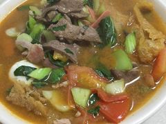 -项记面馆(明瓦廊店)