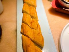 -桂满陇·锦绣江南(益田广场店)