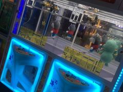 -天空之城动漫电玩世界(路劲又一城店)