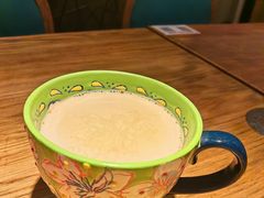 -耶里夏丽新疆餐厅(百联中环购物广场店)