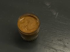 -麻雀咖啡SPARROW COFFEE(十全街店)