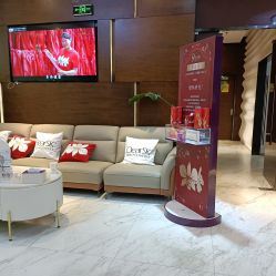 -洁铭新加坡医美