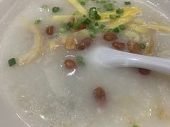 -稻香酒家(天河城店)