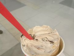 -DQ·蛋糕·冰淇淋(金桥店)