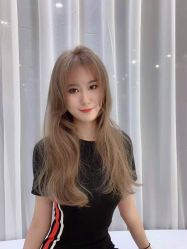 -MMbyHairCode 芭曲发型沙龙