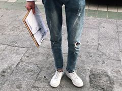 -Club Queen皇后酒吧