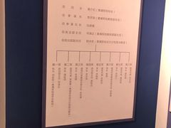 -黄埔军校旧址纪念馆
