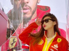 -Ray·Ban雷朋(淮海中路店)