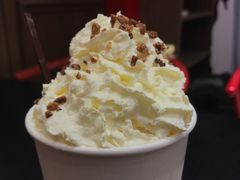 -茶话弄(中贸广场店)