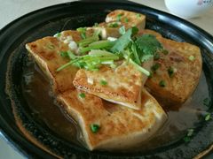 -诚如金·南宁本地菜(信息港店)