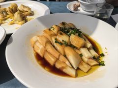 -昆承湖酒家·本帮农家菜