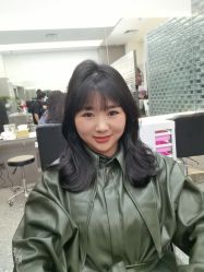 -川崎形象·GANO HAIR  salon