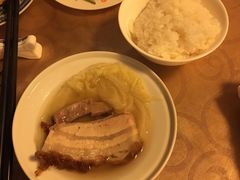-厉家菜(德胜门总店)