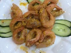 -阿静美食
