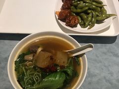 -堂会·KTV·自助餐·团建聚会(天河店)