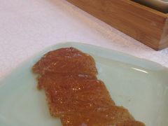 iphone_upload_pic-卫鼎轩·家宴(水上公园店)