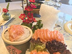 -茅庐·川粤精品私房菜(金沙遗址店)