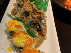 -春草居酒屋·晴子の店