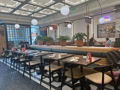 -新旺茶餐厅(鑫耀·光环live店)