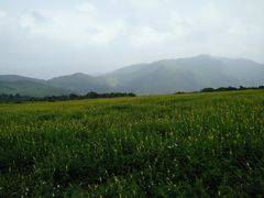 -北京灵山风景区
