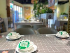 -滋味烤鱼(超洋店)