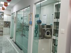 -德标艾诺口腔(敦化路店)