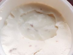朗姆红提-乐纯(苹果社区店)