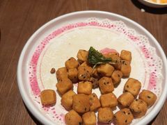 -春梅里卤鹅馆·47年老字号(中山路店)