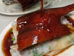-稻香(第一国际店)