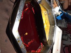 渝利火锅(96广场店)-渝利重庆火锅